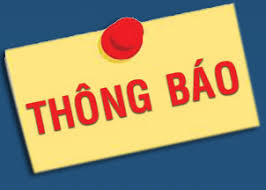 Không có ảnh